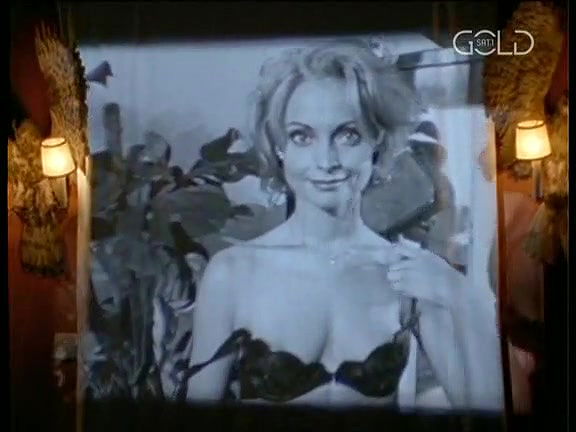 Catherine H Flemming – Verbrechen die Geschichte machten