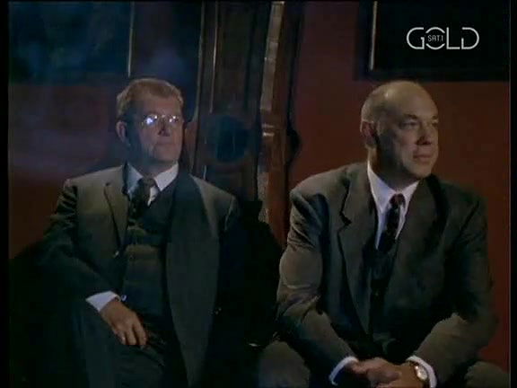 Catherine H Flemming – Verbrechen die Geschichte machten