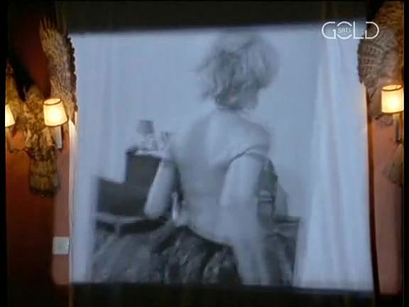 Catherine H Flemming – Verbrechen die Geschichte machten