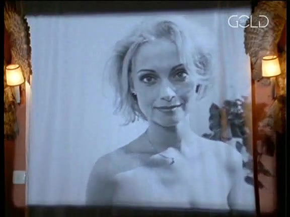 Catherine H Flemming – Verbrechen die Geschichte machten