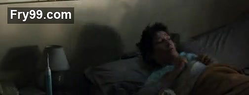 catherine jacob – thelma louise et chantal