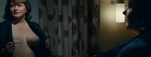 catherine jacob – thelma louise et chantal