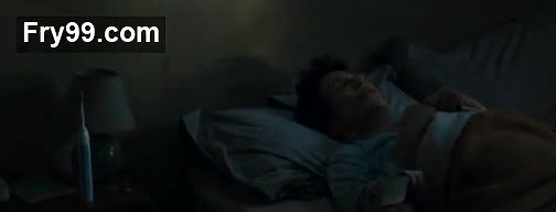 catherine jacob – thelma louise et chantal