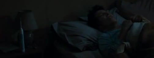 catherine jacob – thelma louise et chantal