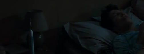 catherine jacob – thelma louise et chantal