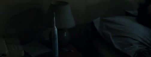 catherine jacob – thelma louise et chantal