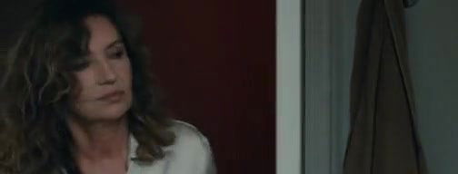 catherine jacob – thelma louise et chantal