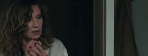 catherine jacob – thelma louise et chantal