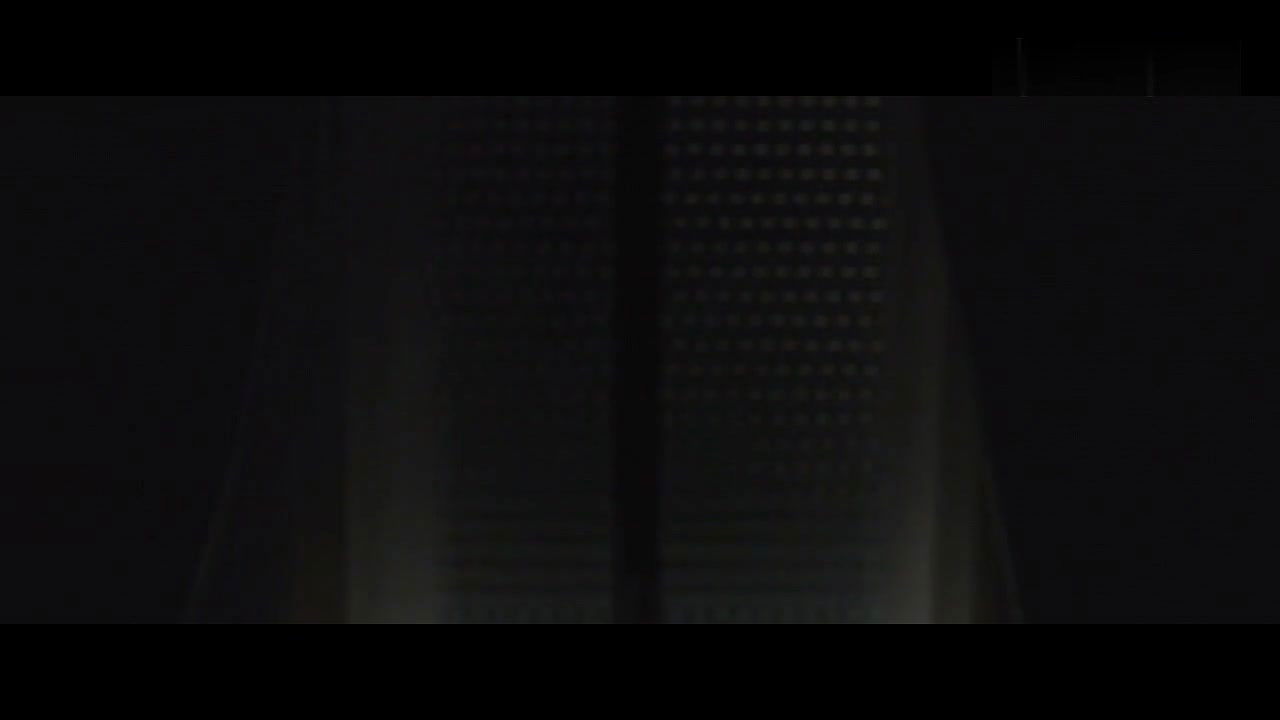 Catherine Keener – War Story