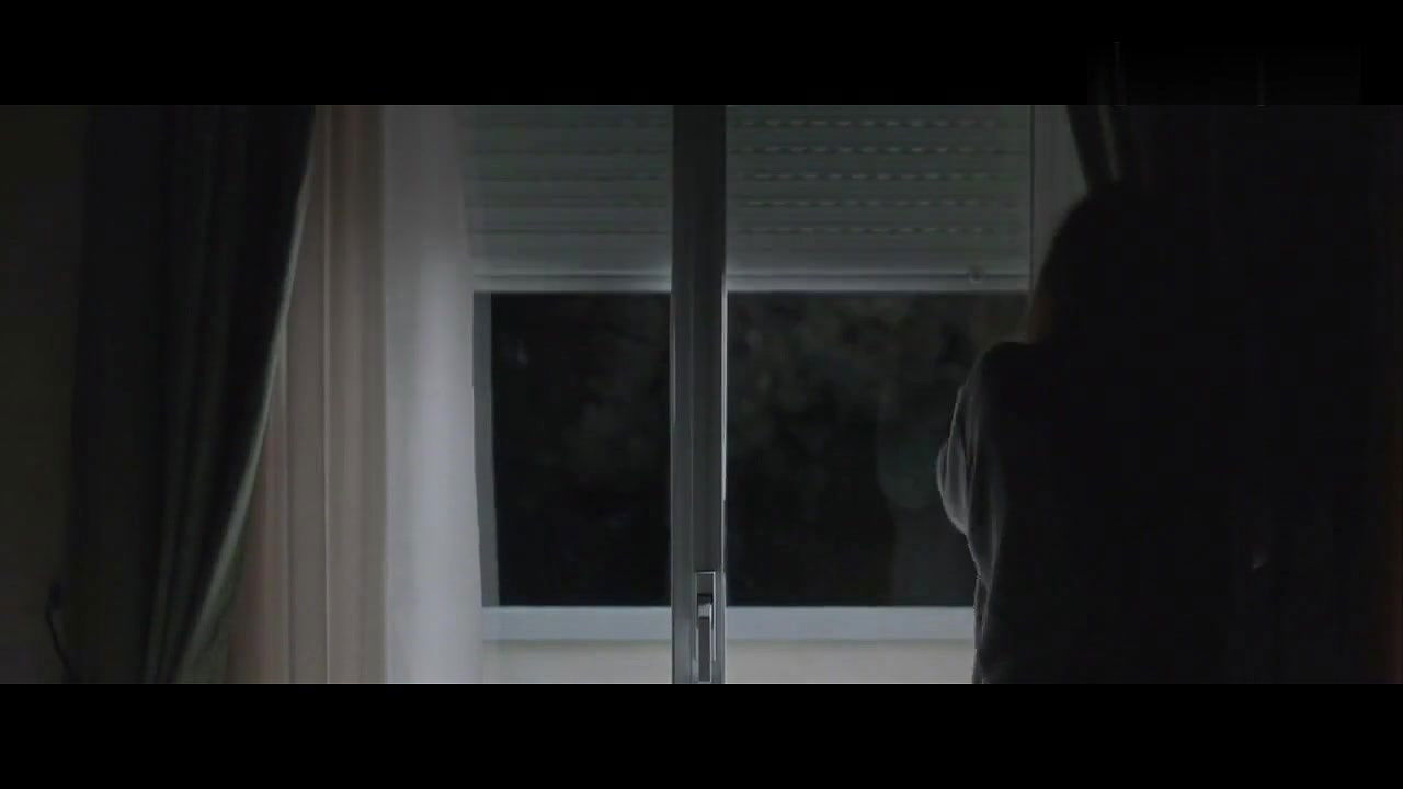 Catherine Keener – War Story