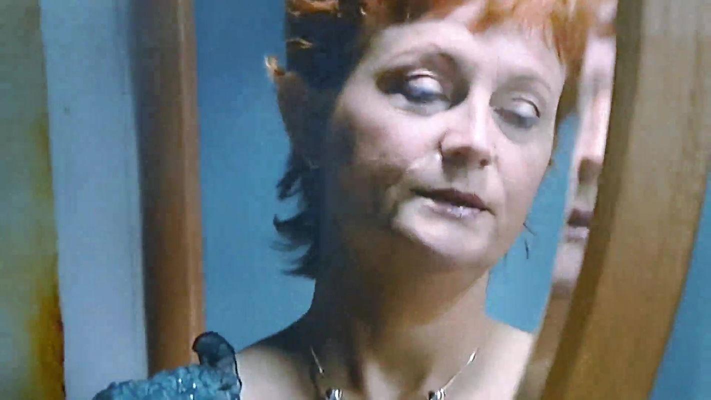 Catherine Kools – Wittekerke