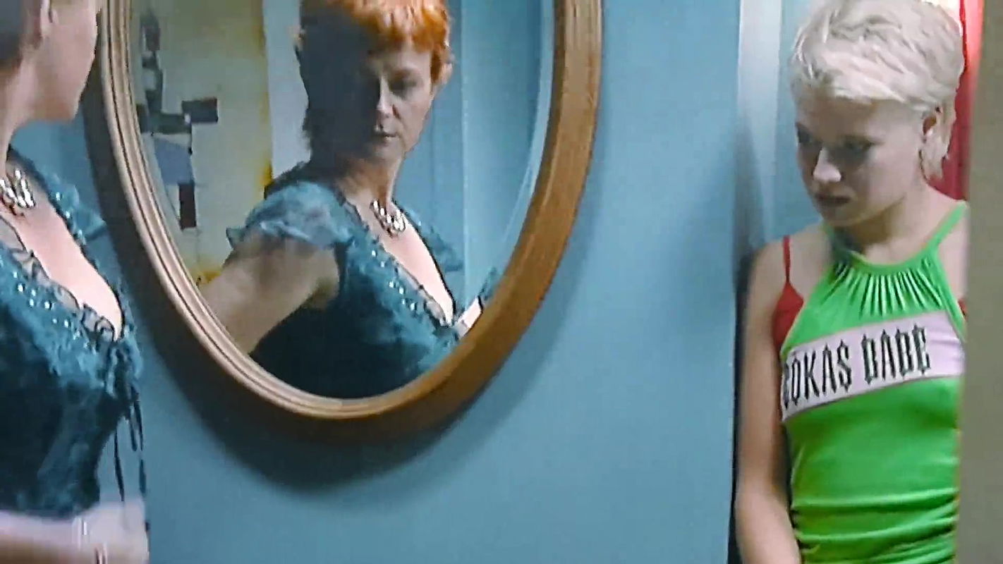 Catherine Kools – Wittekerke