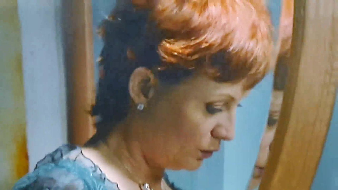 Catherine Kools – Wittekerke