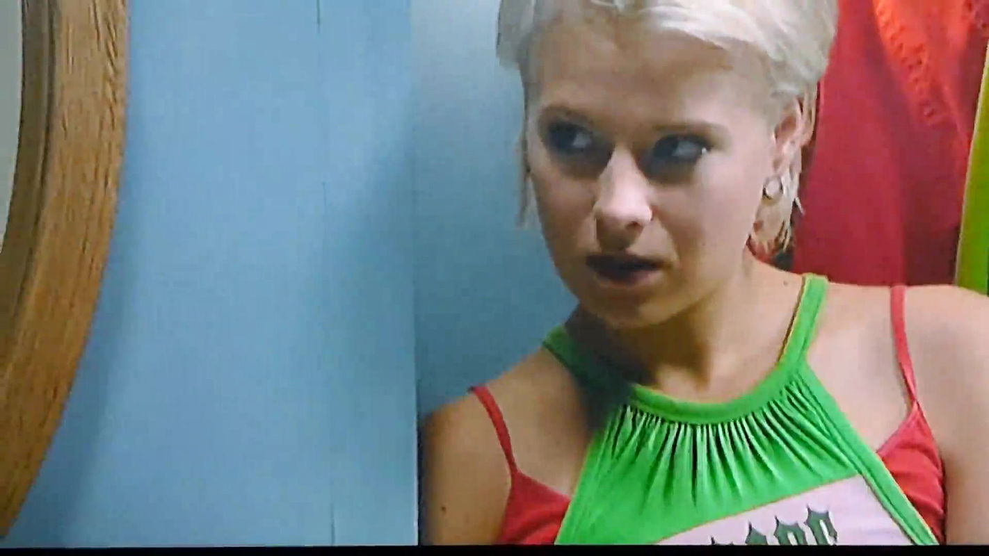 Catherine Kools – Wittekerke