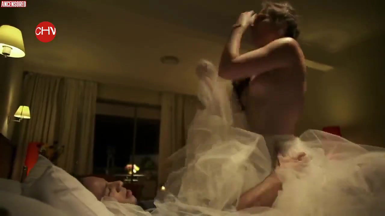 catherine mazoyer – Infieles