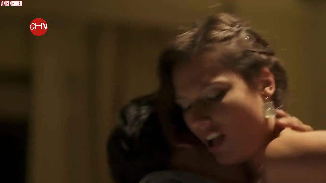 catherine mazoyer – Infieles