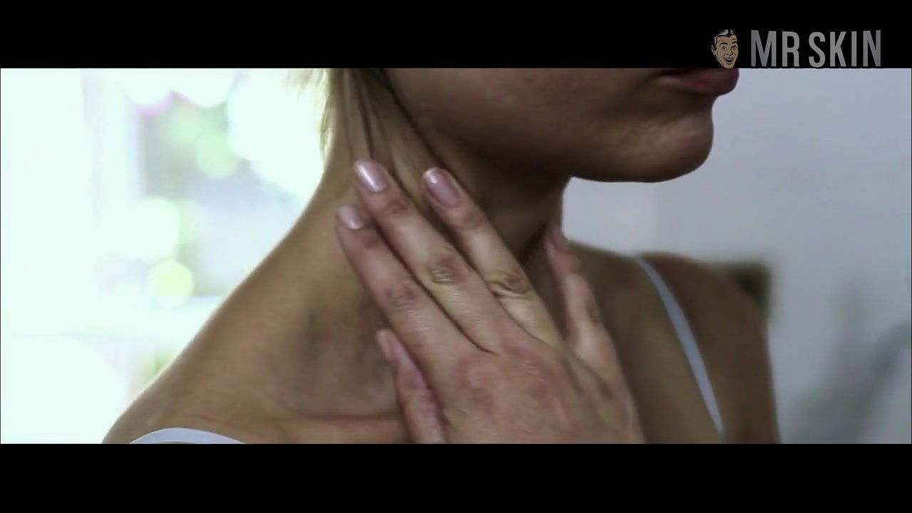 catherine mazoyer – Perfidy