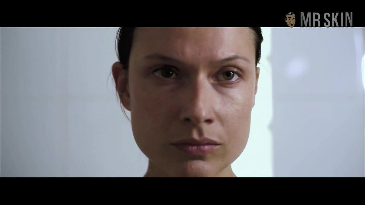 catherine mazoyer – Perfidy