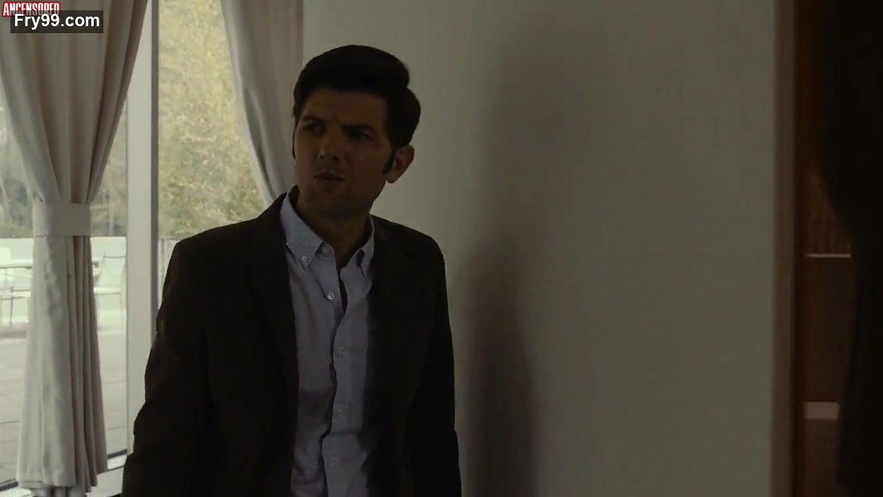 Catherine O Hara – A C O D