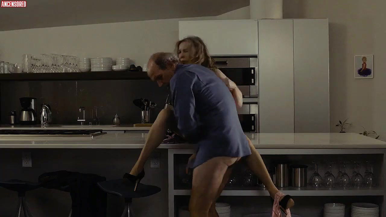 Catherine O Hara – A C O D