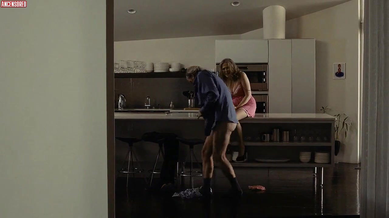 Catherine O Hara – A C O D