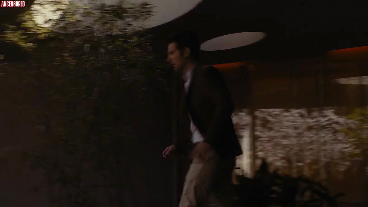 Catherine O Hara – A C O D