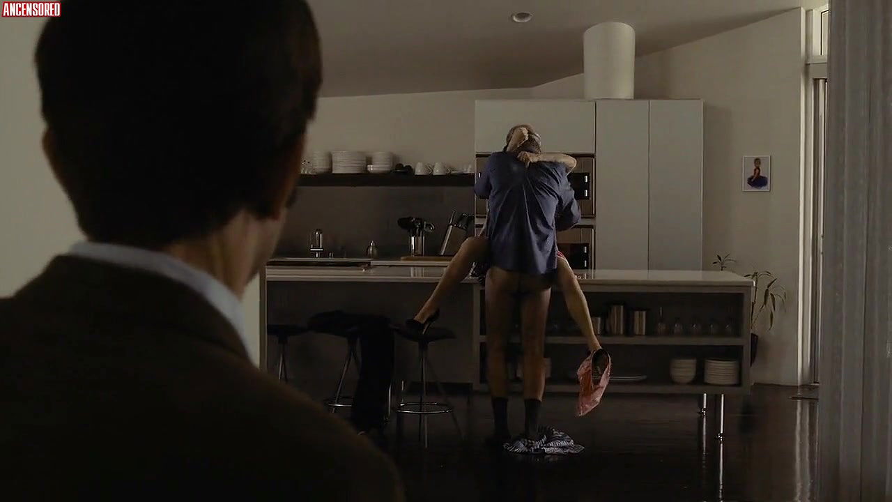 Catherine O Hara – A C O D