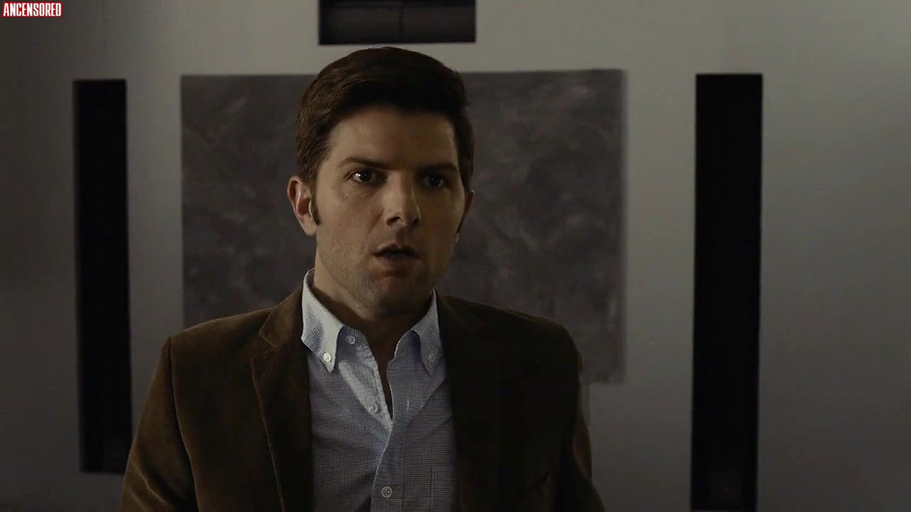 Catherine O Hara – A C O D