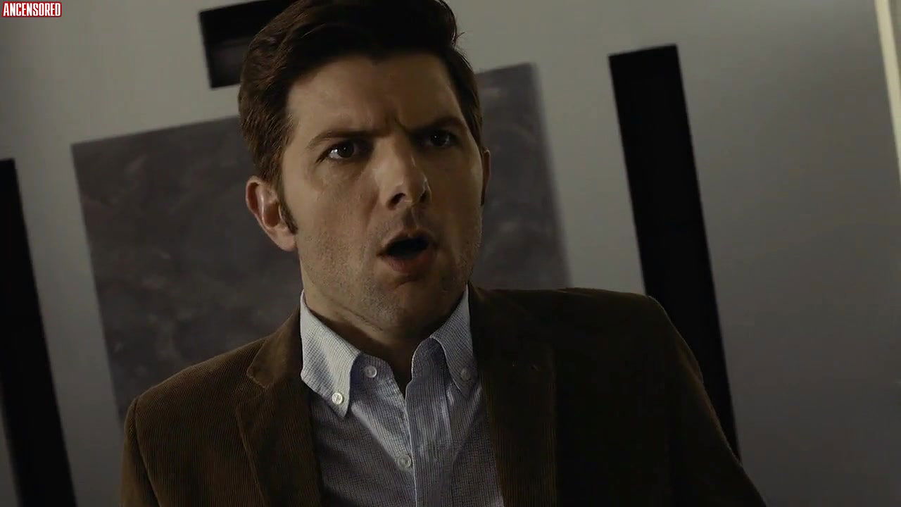 Catherine O Hara – A C O D