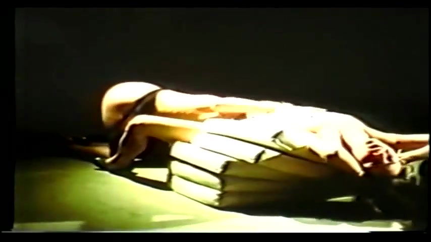 Catherine Ringer – lea