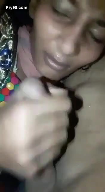 Desi sexy girl first time se dick