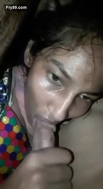Desi sexy girl first time se dick