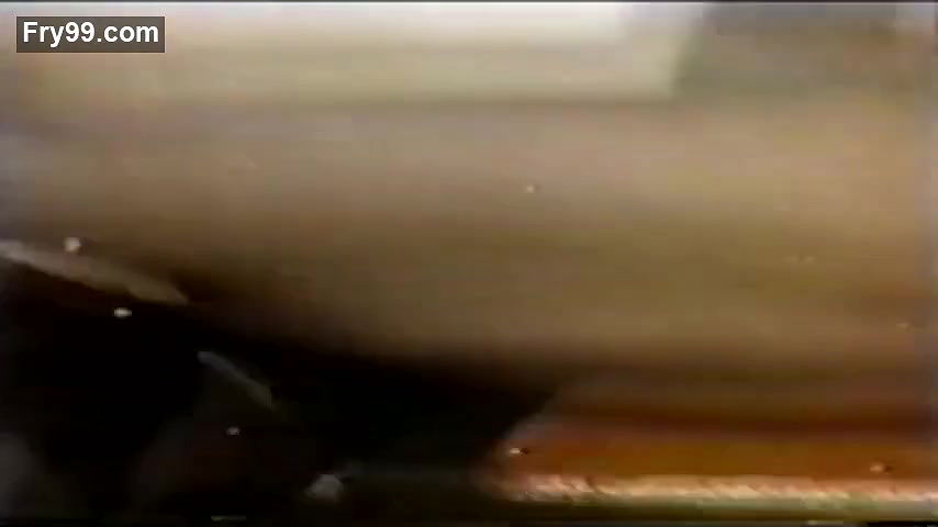 Catherine Ringer – quella porcacciona di mia moglie