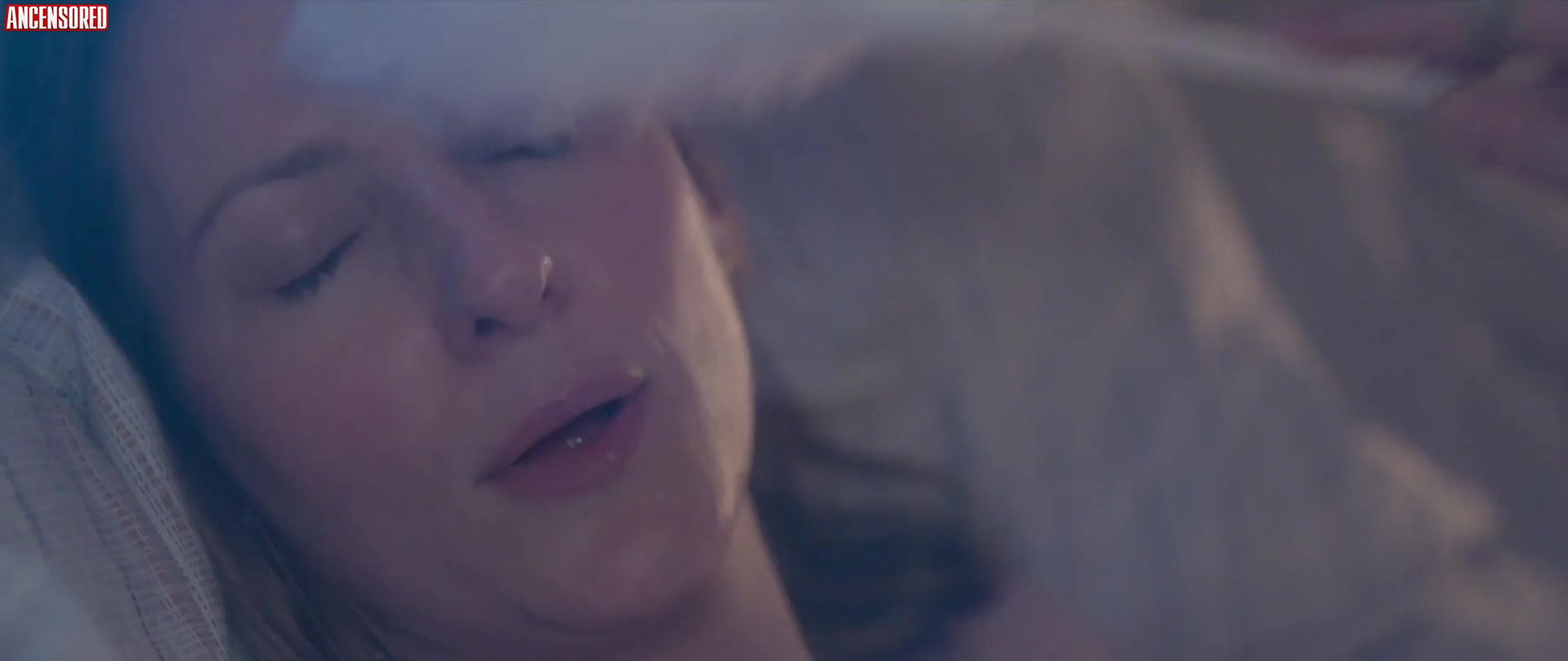 Catherine Shepherd – sally4ever