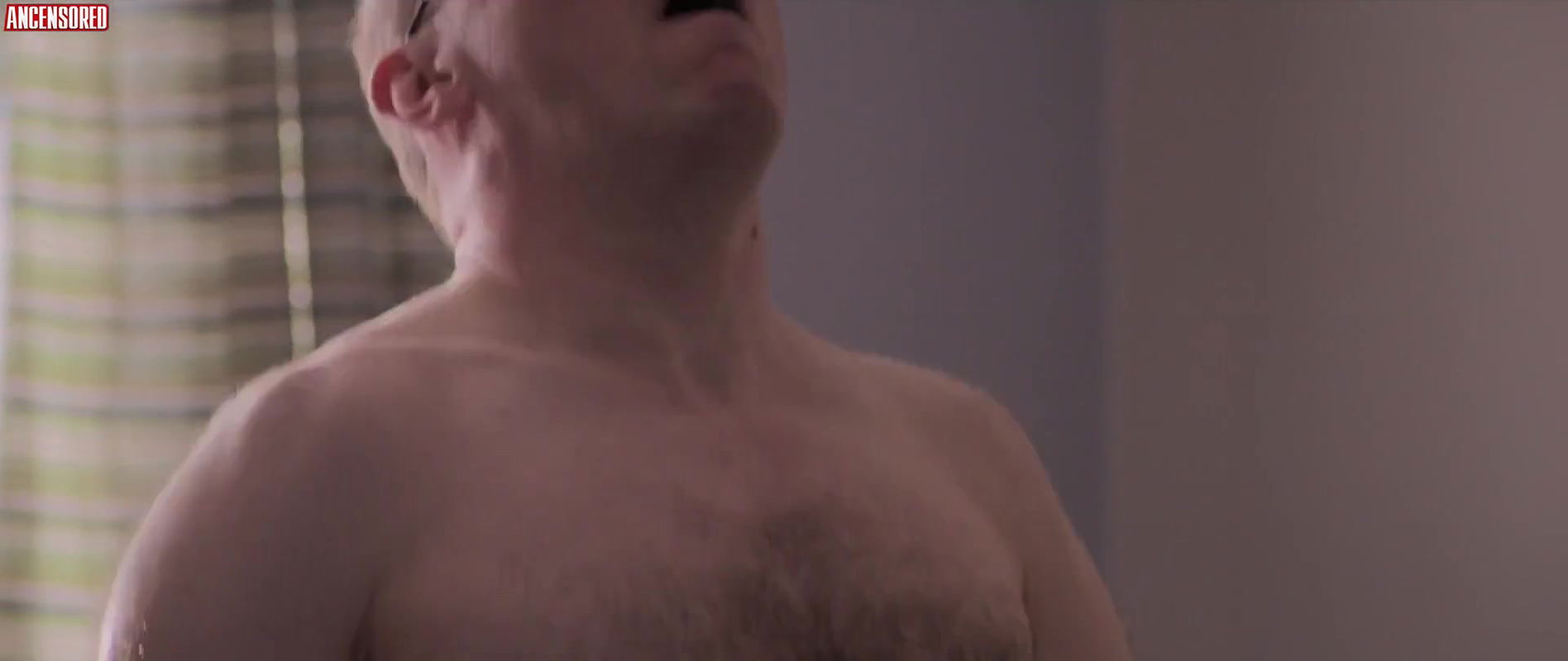 Catherine Shepherd – sally4ever