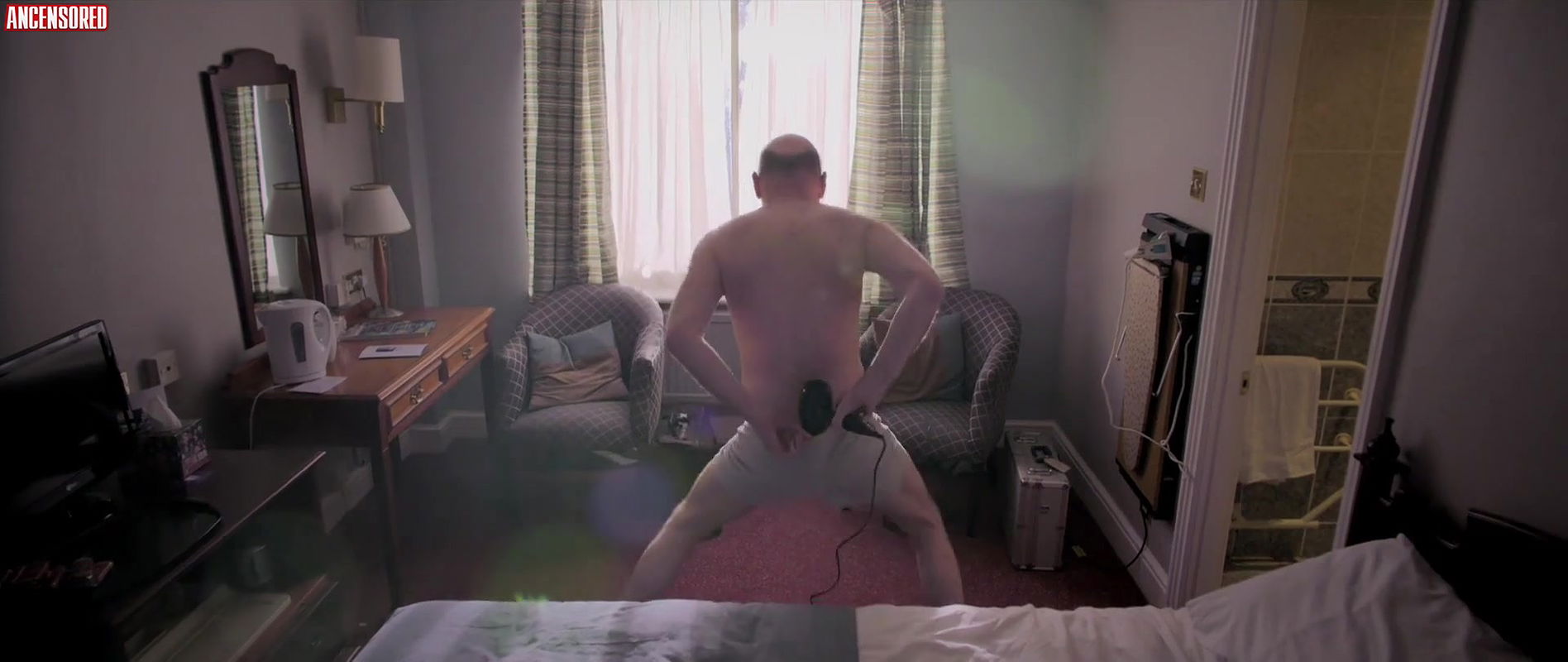 Catherine Shepherd – sally4ever