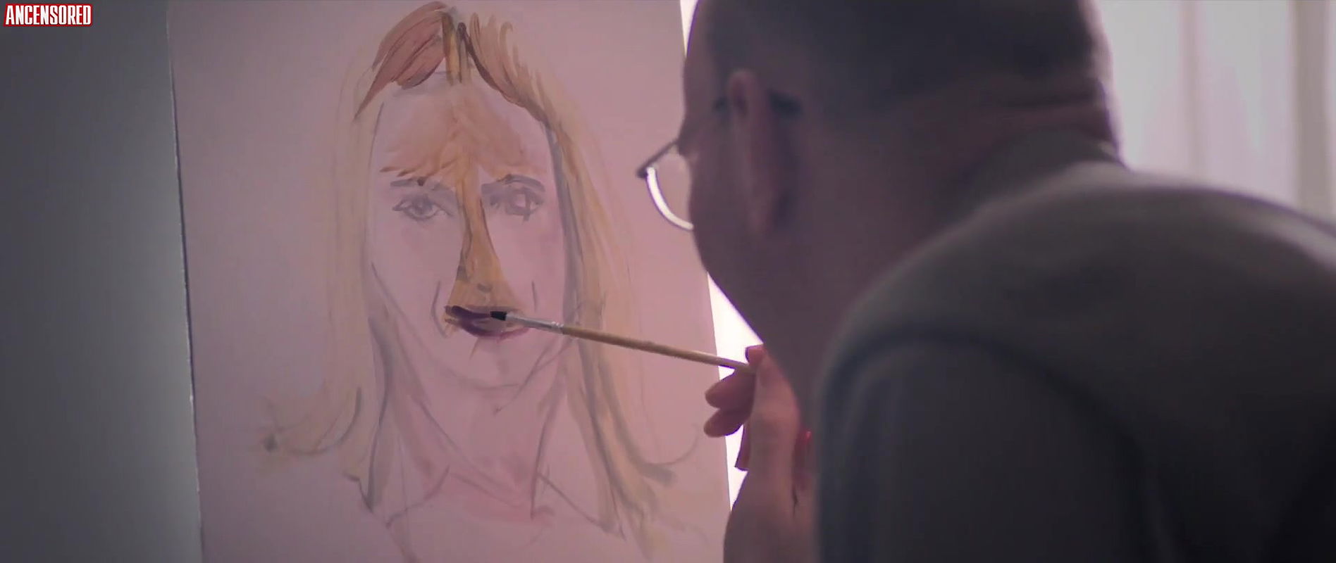 Catherine Shepherd – sally4ever