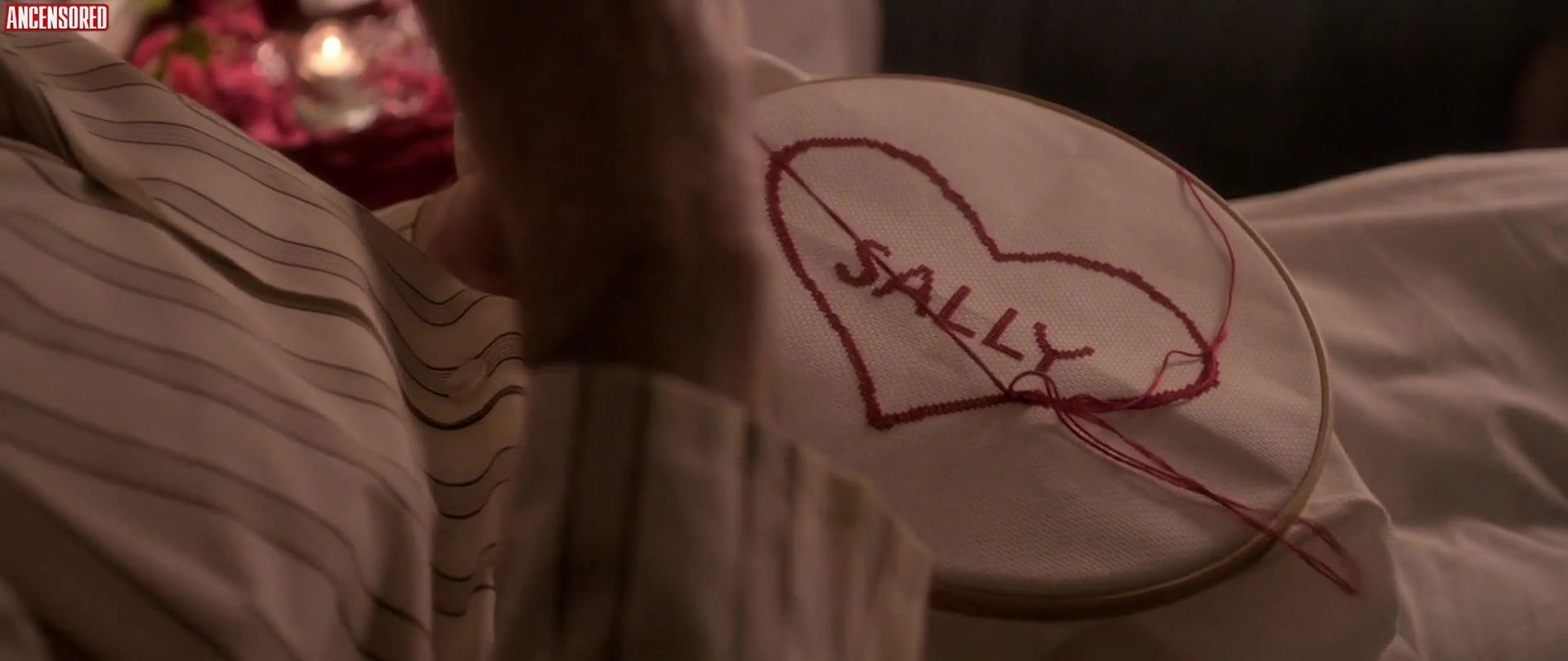 Catherine Shepherd – sally4ever