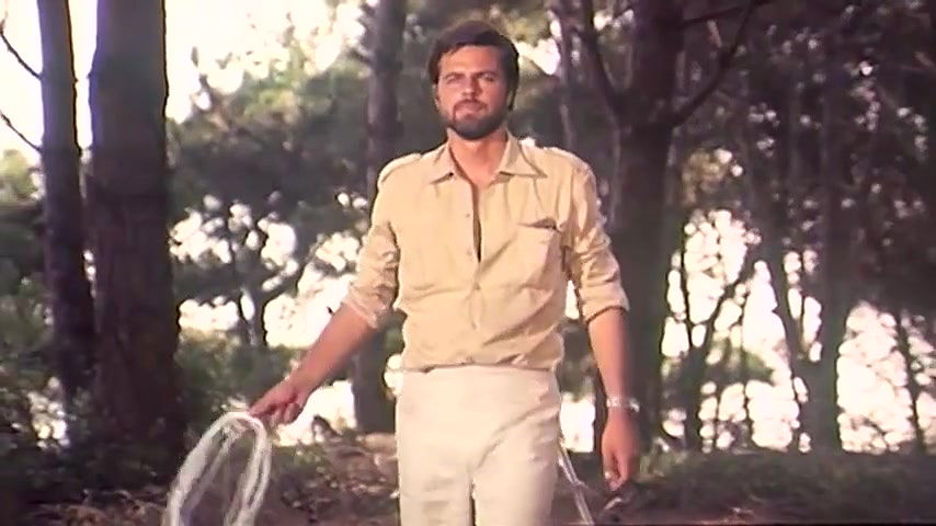 Catherine Spaak – Una Ragazza piuttosto complicata