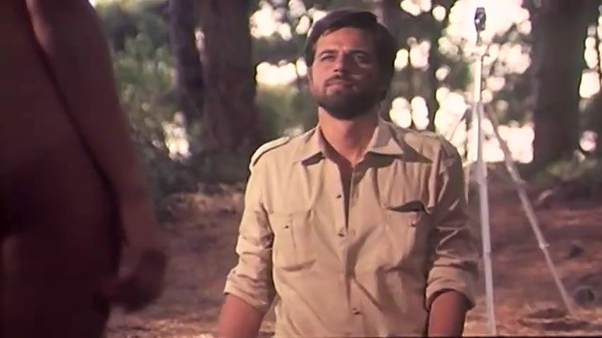 Catherine Spaak – Una Ragazza piuttosto complicata