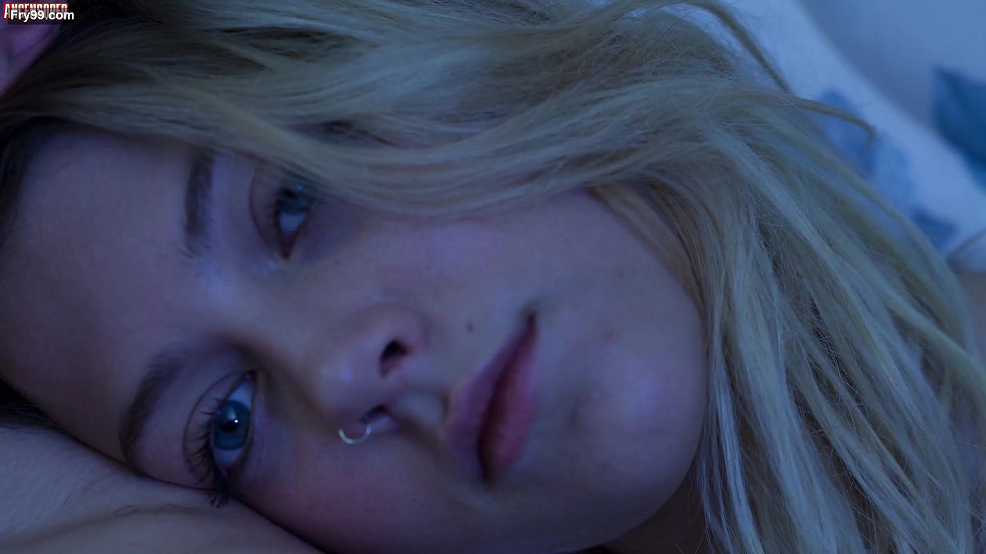 catherine st laurent – bateau chinois