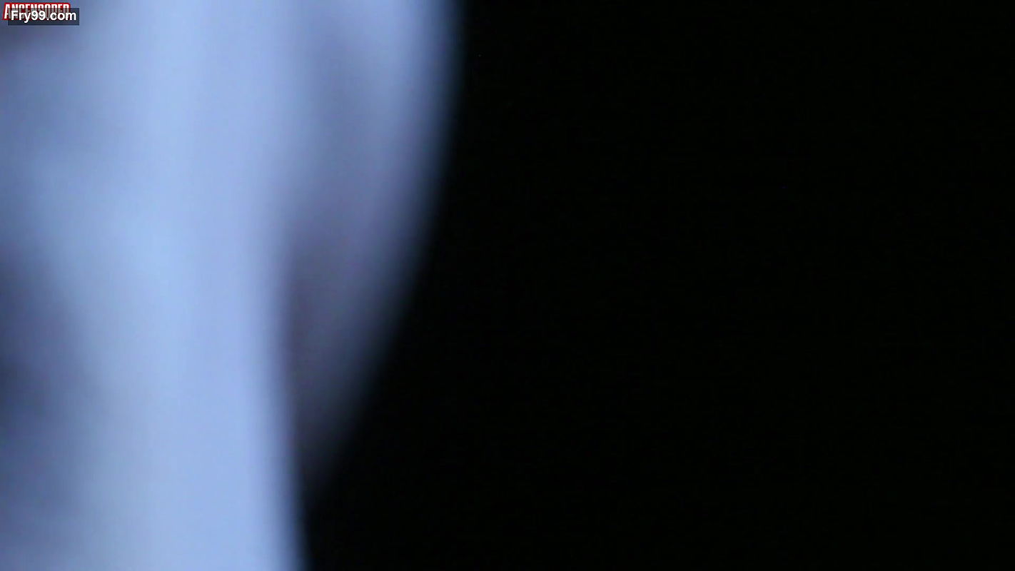 catherine st laurent – bateau chinois