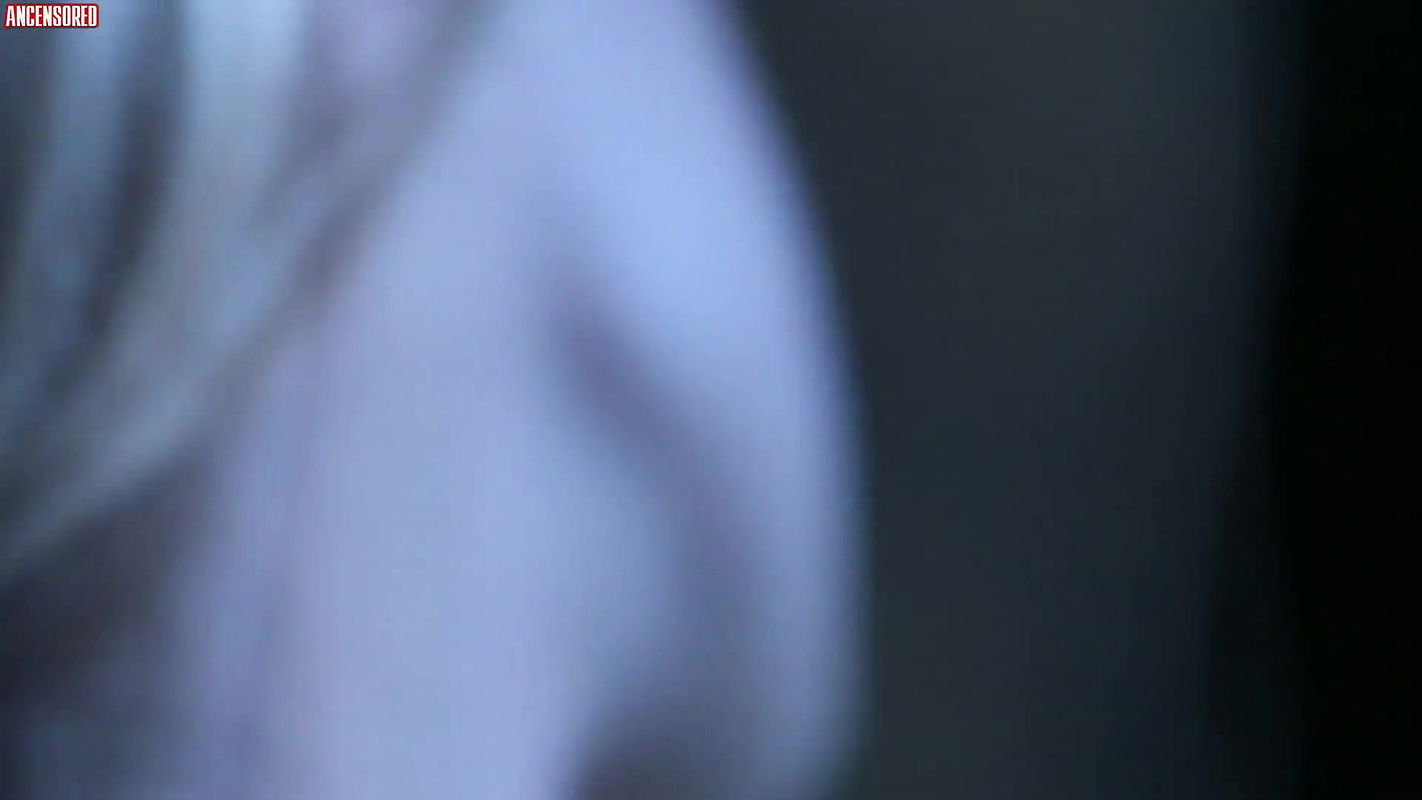 catherine st laurent – bateau chinois