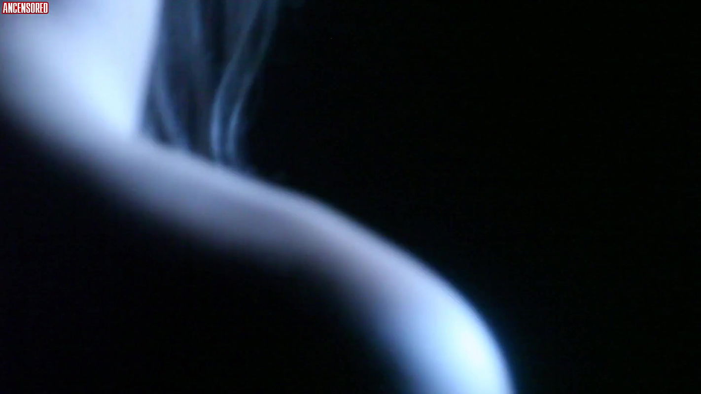 catherine st laurent – bateau chinois