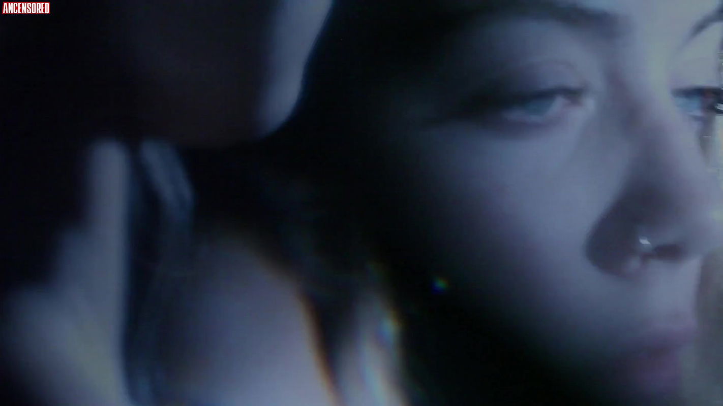 catherine st laurent – bateau chinois