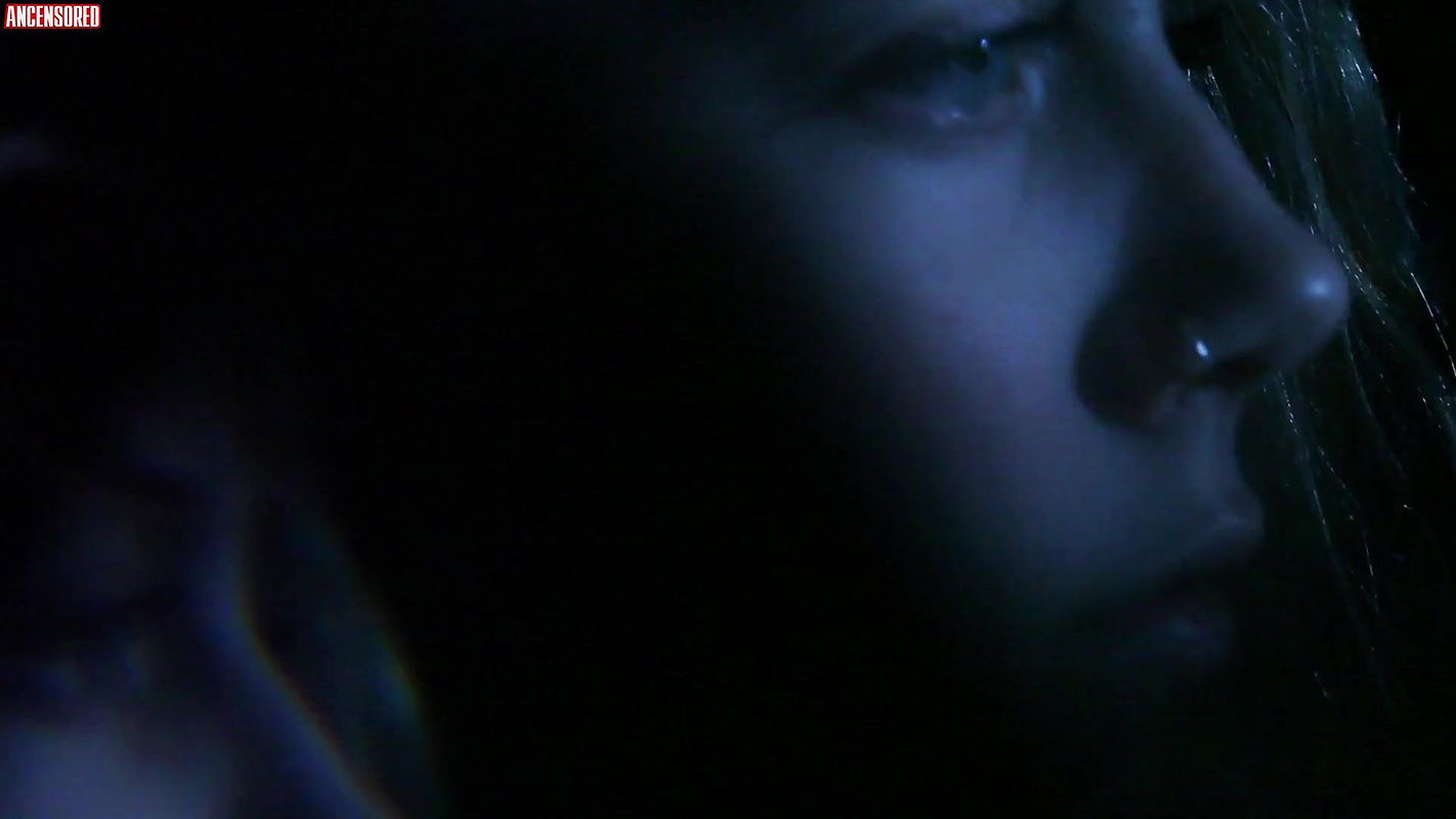 catherine st laurent – bateau chinois