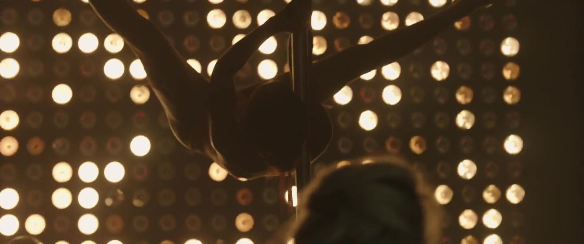 catherine st laurent – bon cop bad cop 2