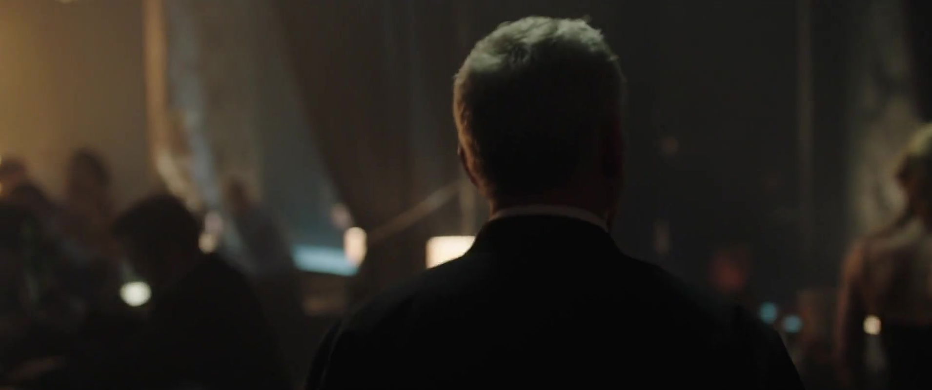 catherine st laurent – bon cop bad cop 2