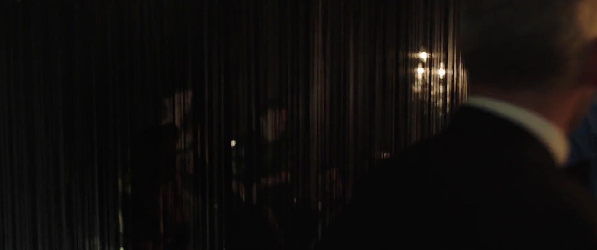 catherine st laurent – bon cop bad cop 2