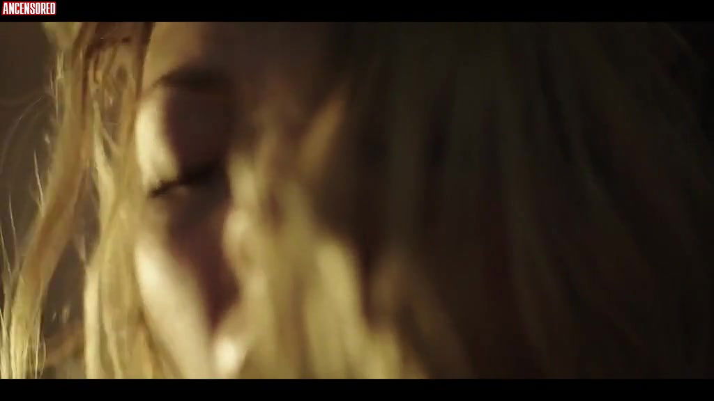 catherine st laurent – cheval serpent